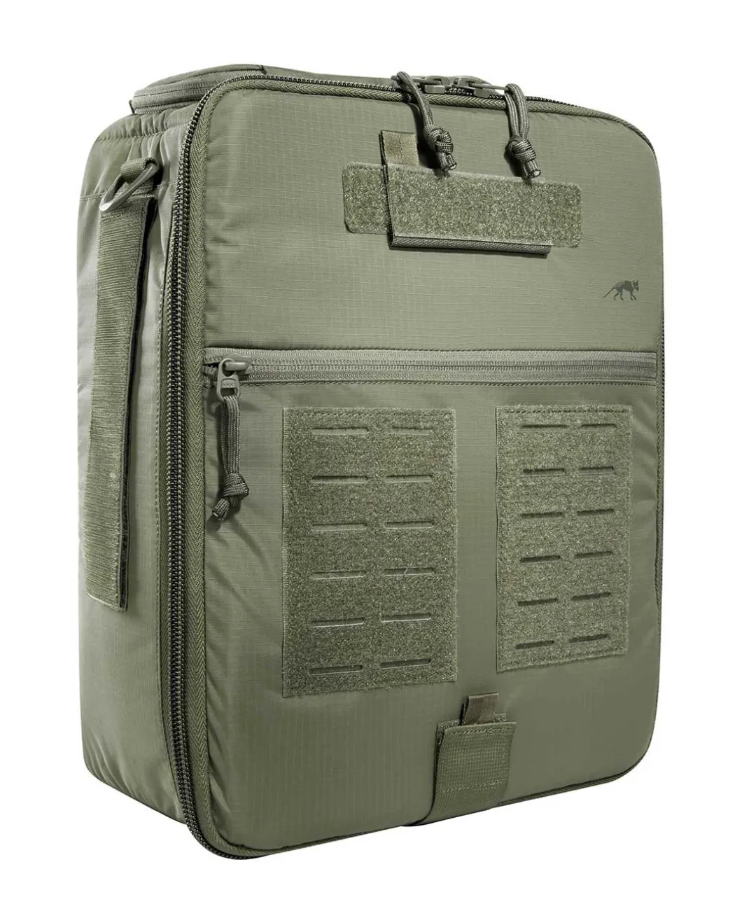TT Multipurpose Equipment Insert Olive