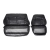 TT Multipurpose Pouch Set VL black schwarz