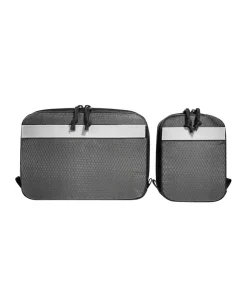 TT Multipurpose Pouch Set VL black schwarz