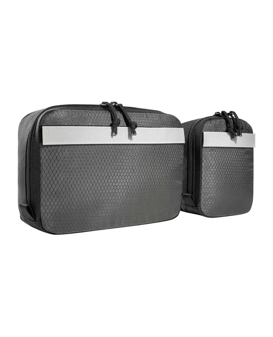 TT Multipurpose Pouch Set VL black schwarz