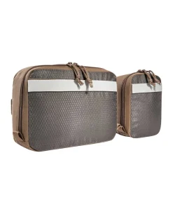 TT Multipurpose Pouch Set VL coyote brown