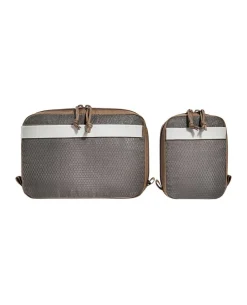 TT Multipurpose Pouch Set VL coyote brown