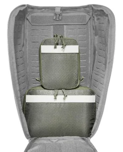TT Multipurpose Pouch Set VL coyote brown