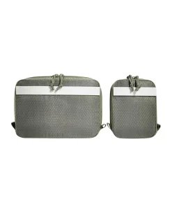 TT Multipurpose Pouch Set VL oliv