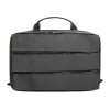 TT Multipurpose Pouch VL Black Schwarz
