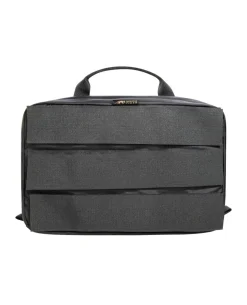 TT Multipurpose Pouch VL Black Schwarz