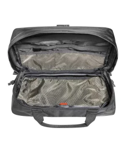 TT Multipurpose Pouch VL Black Schwarz