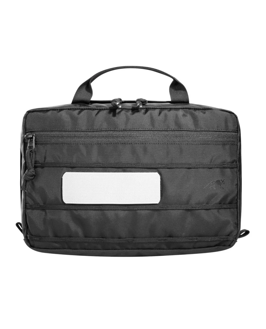TT Multipurpose Pouch VL Black Schwarz