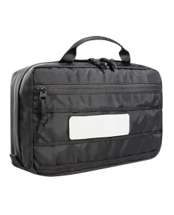 TT Multipurpose Pouch VL Black Schwarz