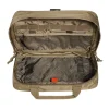 TT Multipurpose Pouch VL Coyote Brown