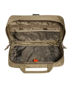 TT Multipurpose Pouch VL Coyote Brown