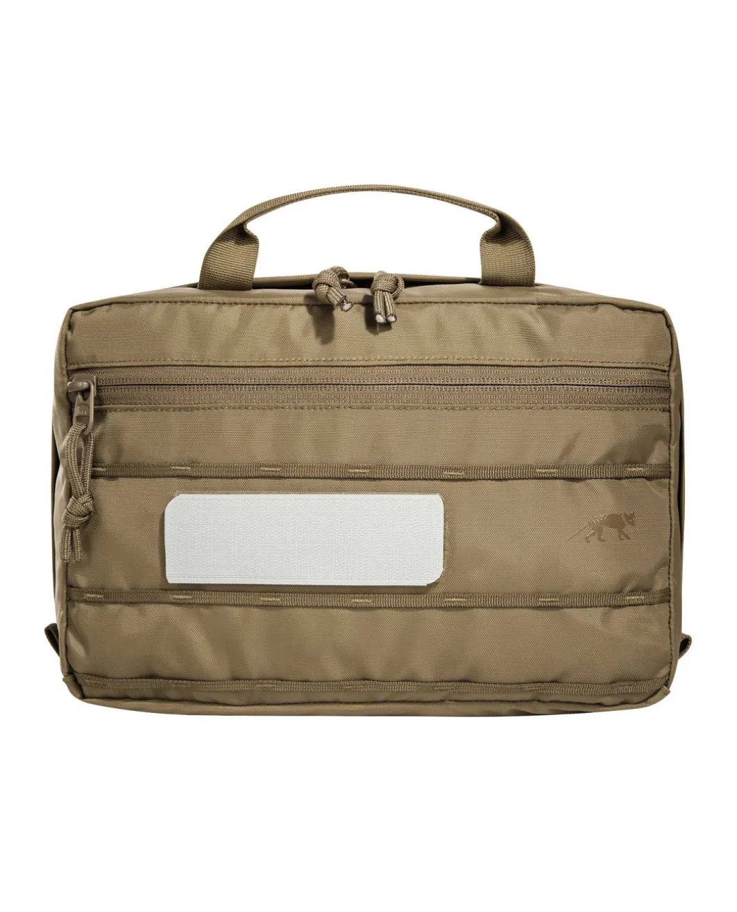 TT Multipurpose Pouch VL Coyote Brown