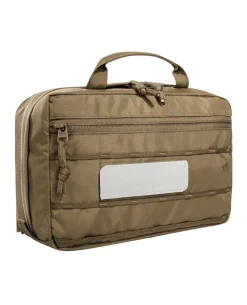 TT Multipurpose Pouch VL Coyote Brown