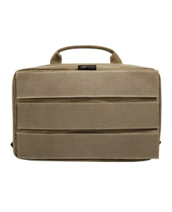 TT Multipurpose Pouch VL Coyote Brown