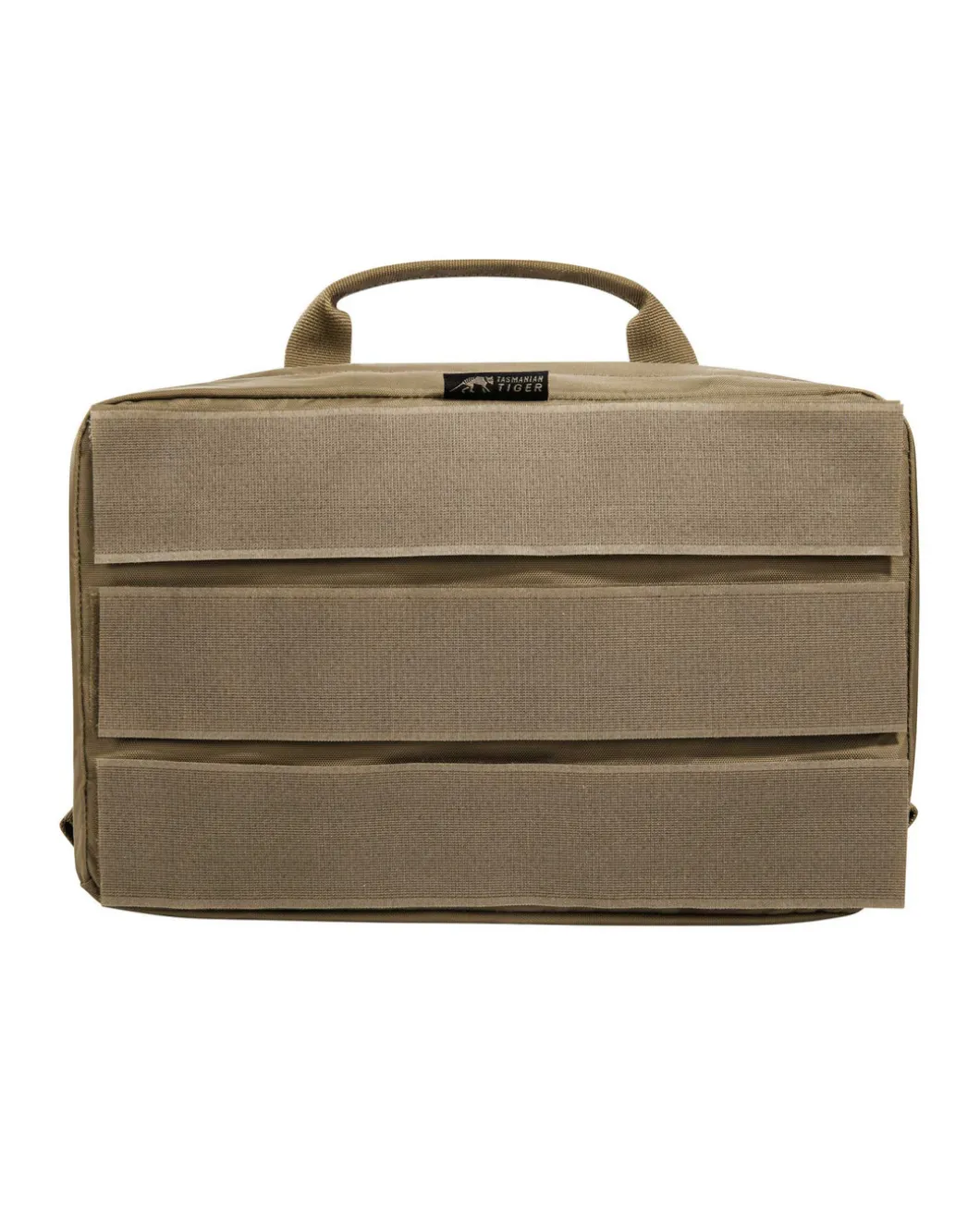 TT Multipurpose Pouch VL Coyote Brown