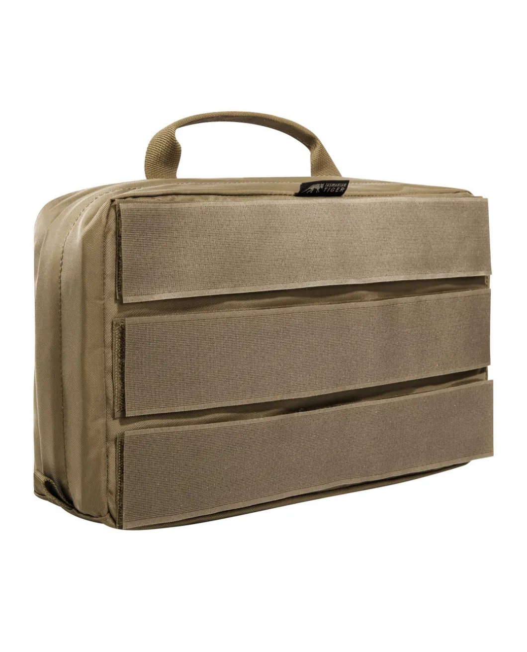 TT Multipurpose Pouch VL Coyote Brown