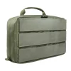 TT Multipurpose Pouch VL Olive