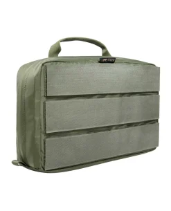 TT Multipurpose Pouch VL Olive