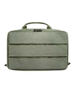 TT Multipurpose Pouch VL Olive