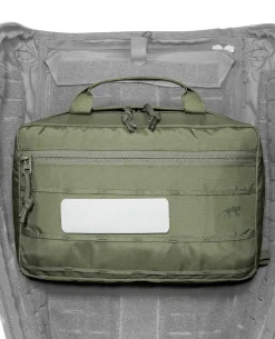 TT Multipurpose Pouch VL Olive