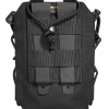 TT Multipurpose Side Pouch black schwarz