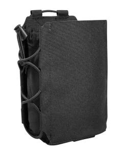 TT Multipurpose Side Pouch black schwarz