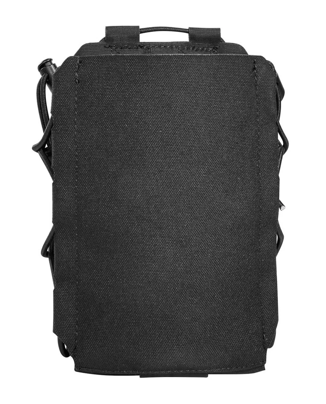 TT Multipurpose Side Pouch black schwarz
