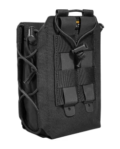 TT Multipurpose Side Pouch black schwarz