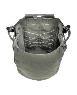 TT Multipurpose Side Pouch IRR Steingrau Oliv