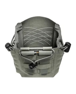 TT Multipurpose Side Pouch IRR Steingrau Oliv