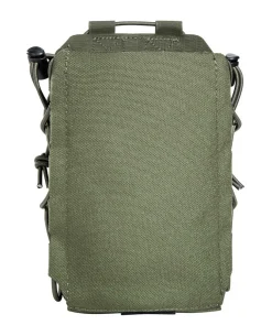 TT Multipurpose Side Pouch olive