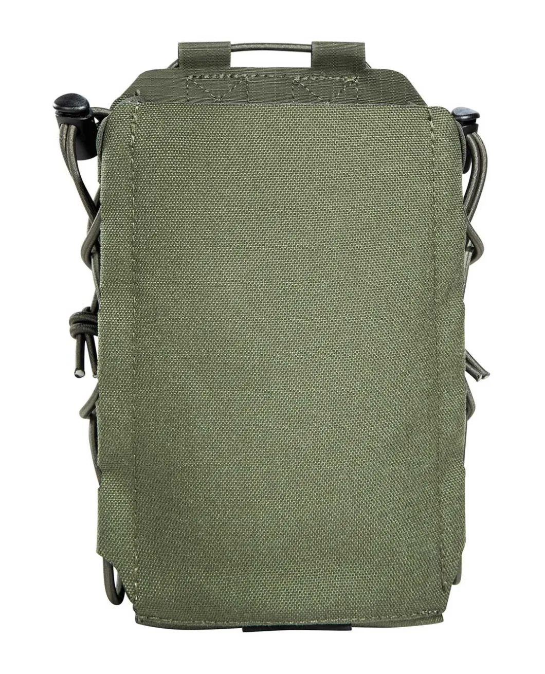 TT Multipurpose Side Pouch olive