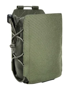 TT Multipurpose Side Pouch olive