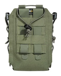 TT Multipurpose Side Pouch olive