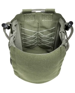 TT Multipurpose Side Pouch olive