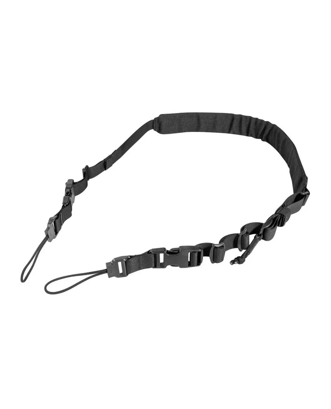 TT Multipurpose Sling MKII coyote brown