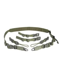 TT Multipurpose Sling MKII oliv