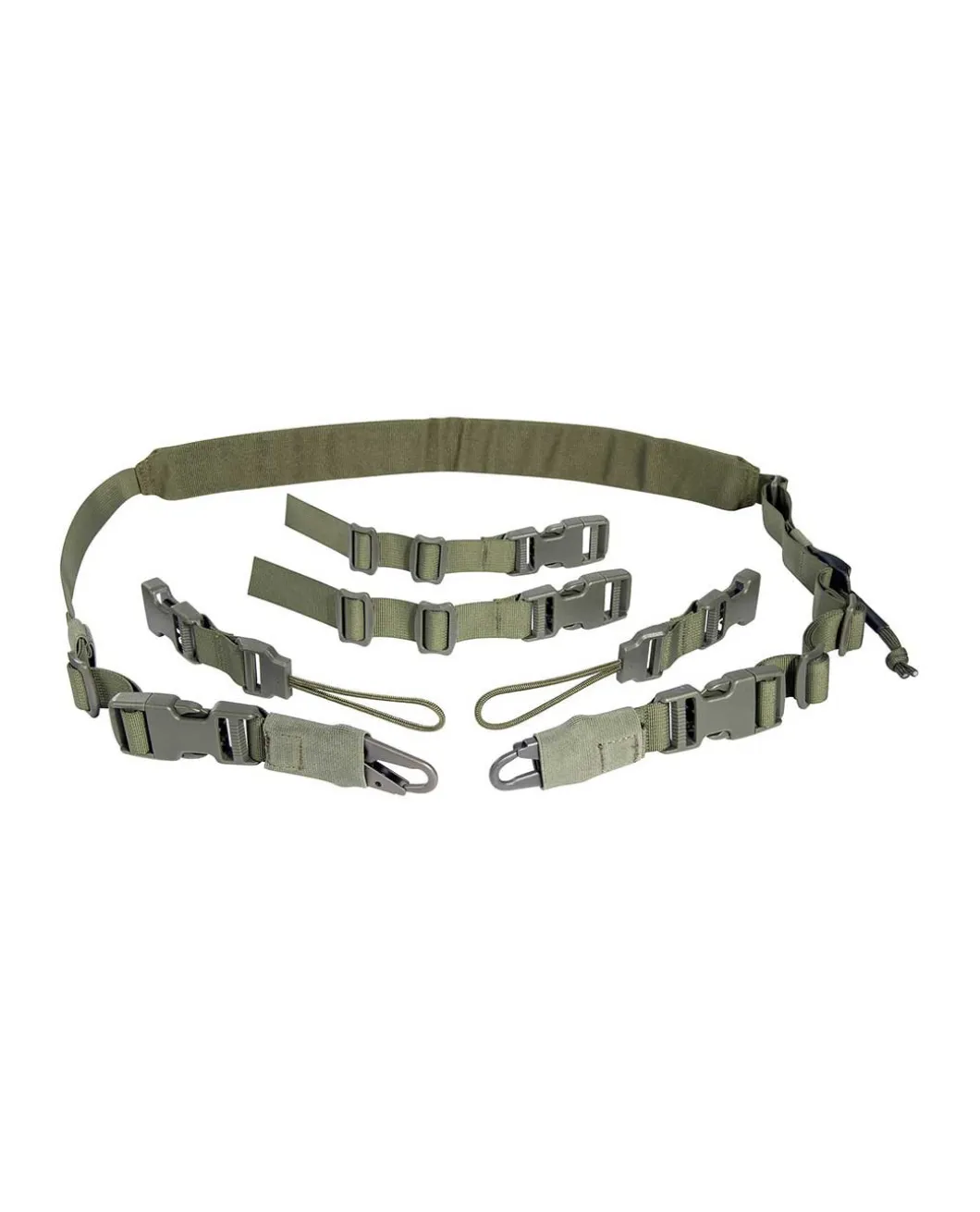 TT Multipurpose Sling MKII oliv