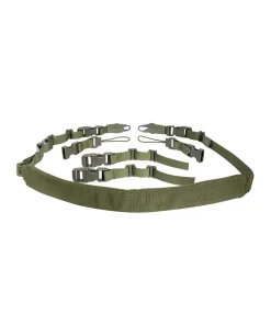 TT Multipurpose Sling MKII oliv
