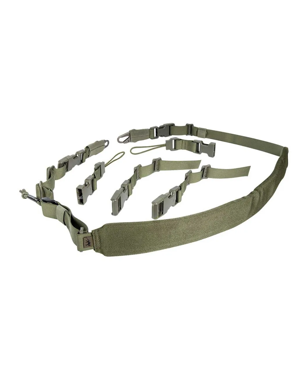 TT Multipurpose Sling MKII oliv