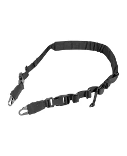 TT Multipurpose Sling MKII oliv