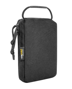 TT Note Book Pocket MKII Black Schwarz
