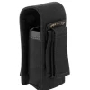 TT OC Spray Holster 38/110 black schwarz