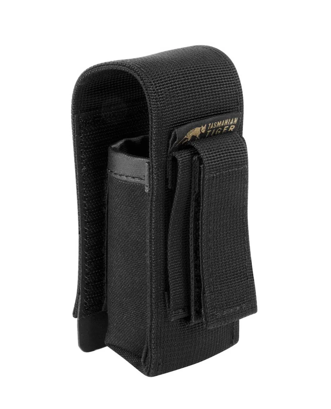 TT OC Spray Holster 38/110 black schwarz