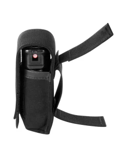 TT OC Spray Holster 38/110 black schwarz