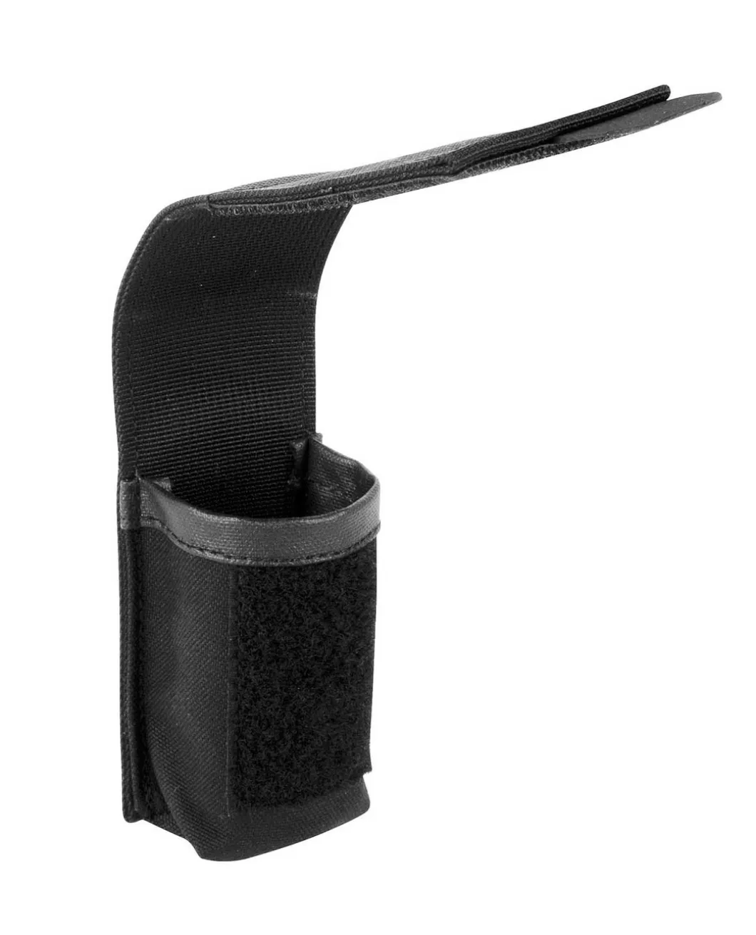 TT OC Spray Holster 38/110 black schwarz