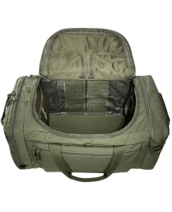 TT Officers Bag Olive