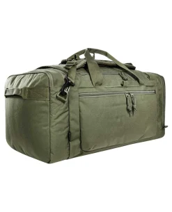 TT Officers Bag Olive