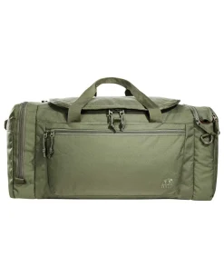 TT Officers Bag Olive
