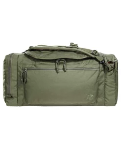 TT Officers Bag Olive
